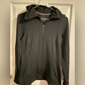 Patagonia Capilene Base Layer